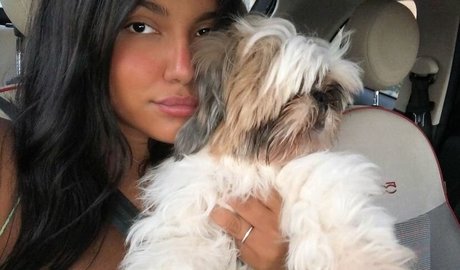 Tomer Asherian OnlyFans Nacktfotos