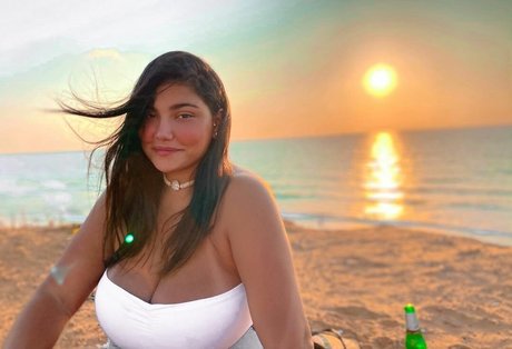 Tomer Asherian Nacktbilder OnlyFans