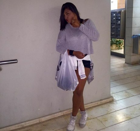 Tomer Asherian Neue OnlyFans Leaks