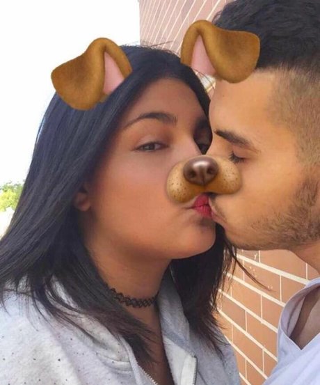 Tomer Asherian OnlyFans