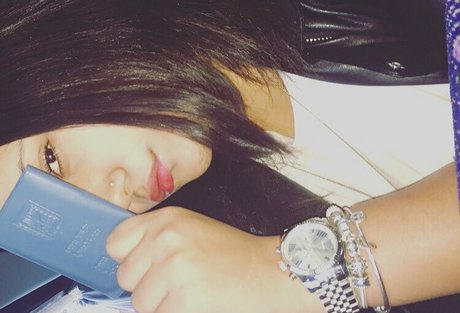 Tomer Asherian OnlyFans Brüste Bild