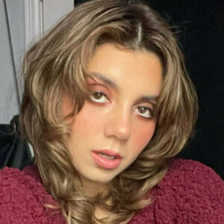 dirty talk nur für fans schön nackt Foto