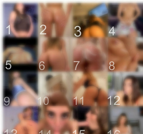 krayykayy Profilbild