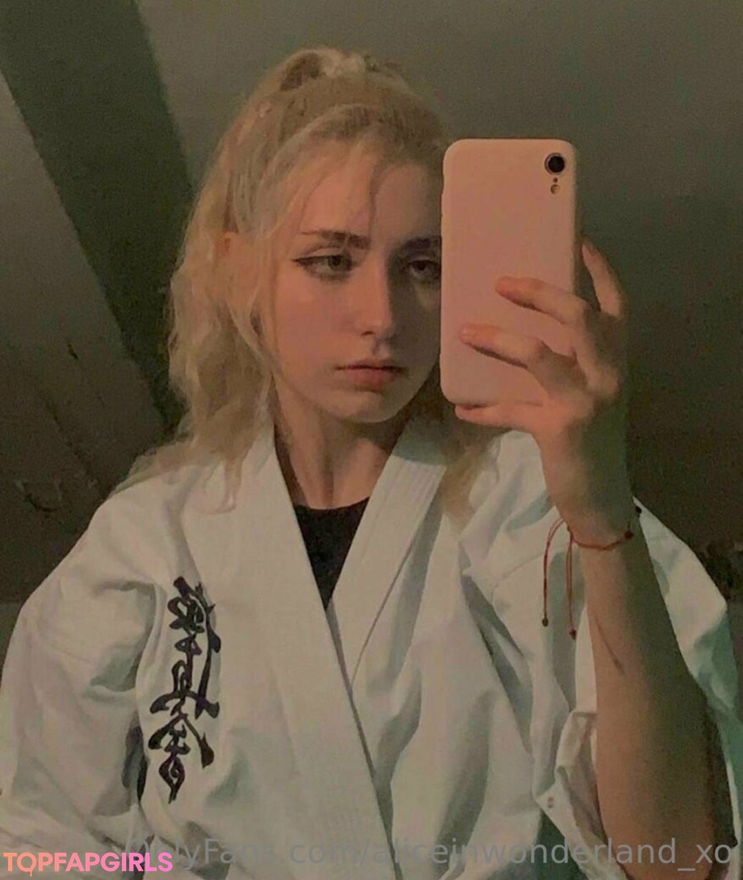 verrückte schwule onlyfans sexy nackt 4K