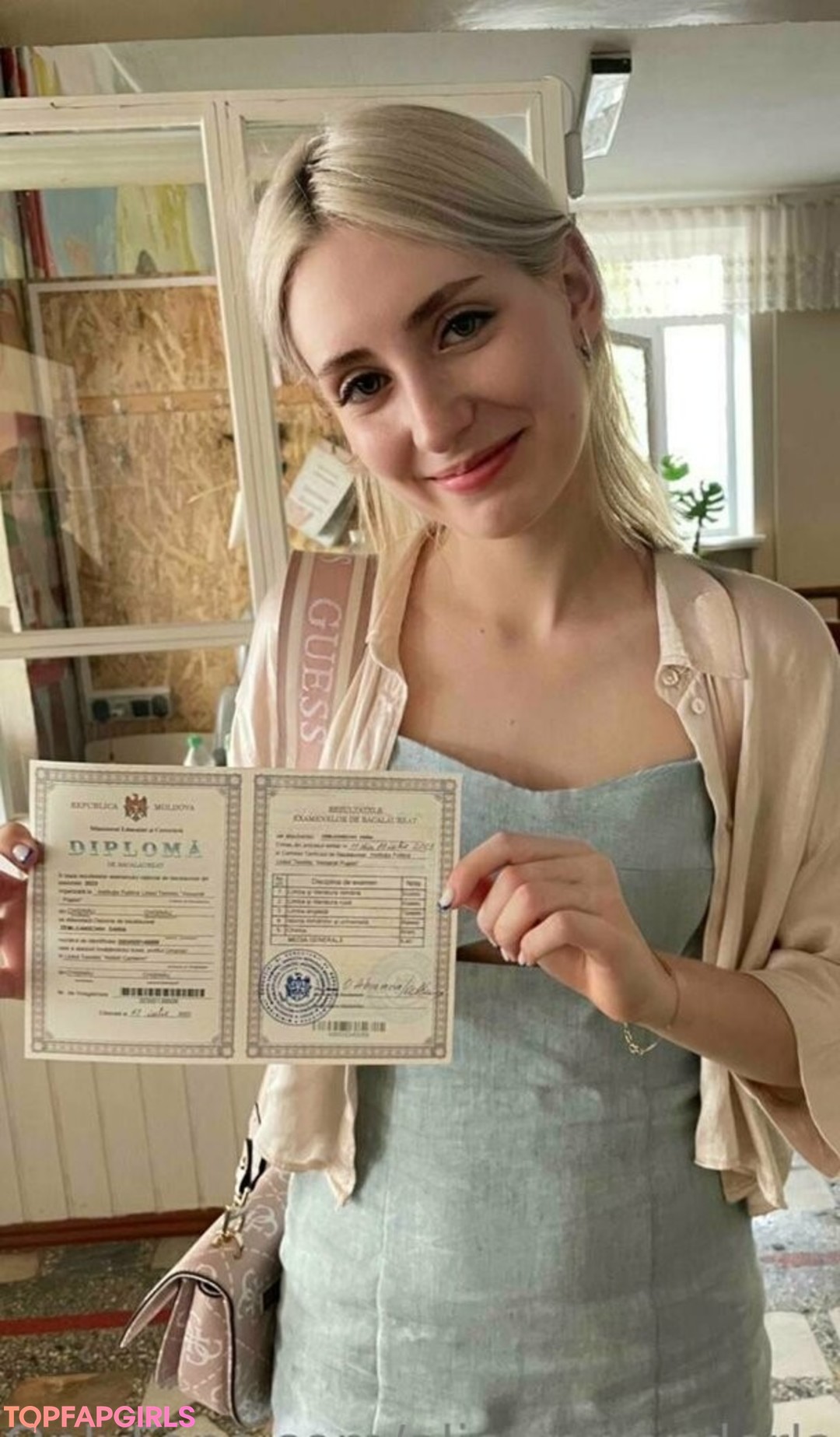 schwarze kurvige onlyfans Pornografie Fotos