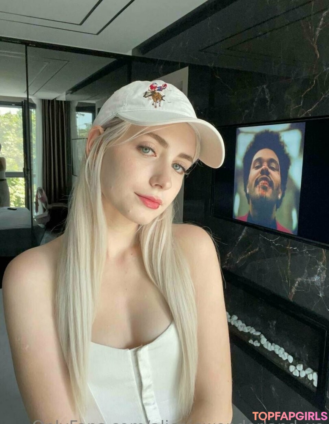 aliceinwonderland xo OnlyFans Fotos