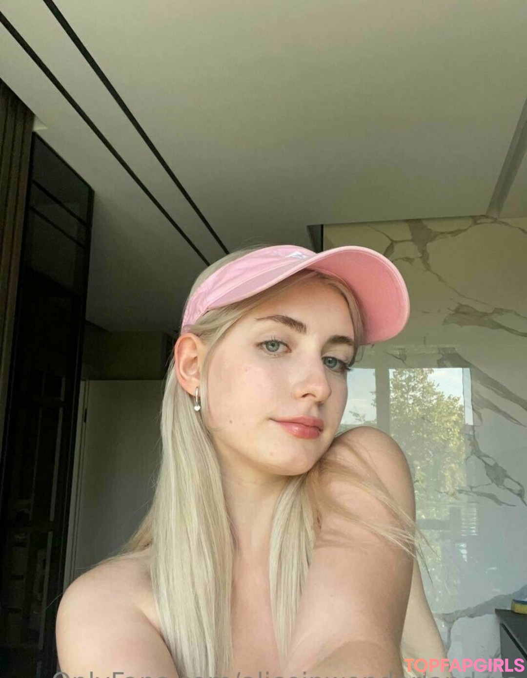 aliceinwonderland xo Bilder OnlyFans