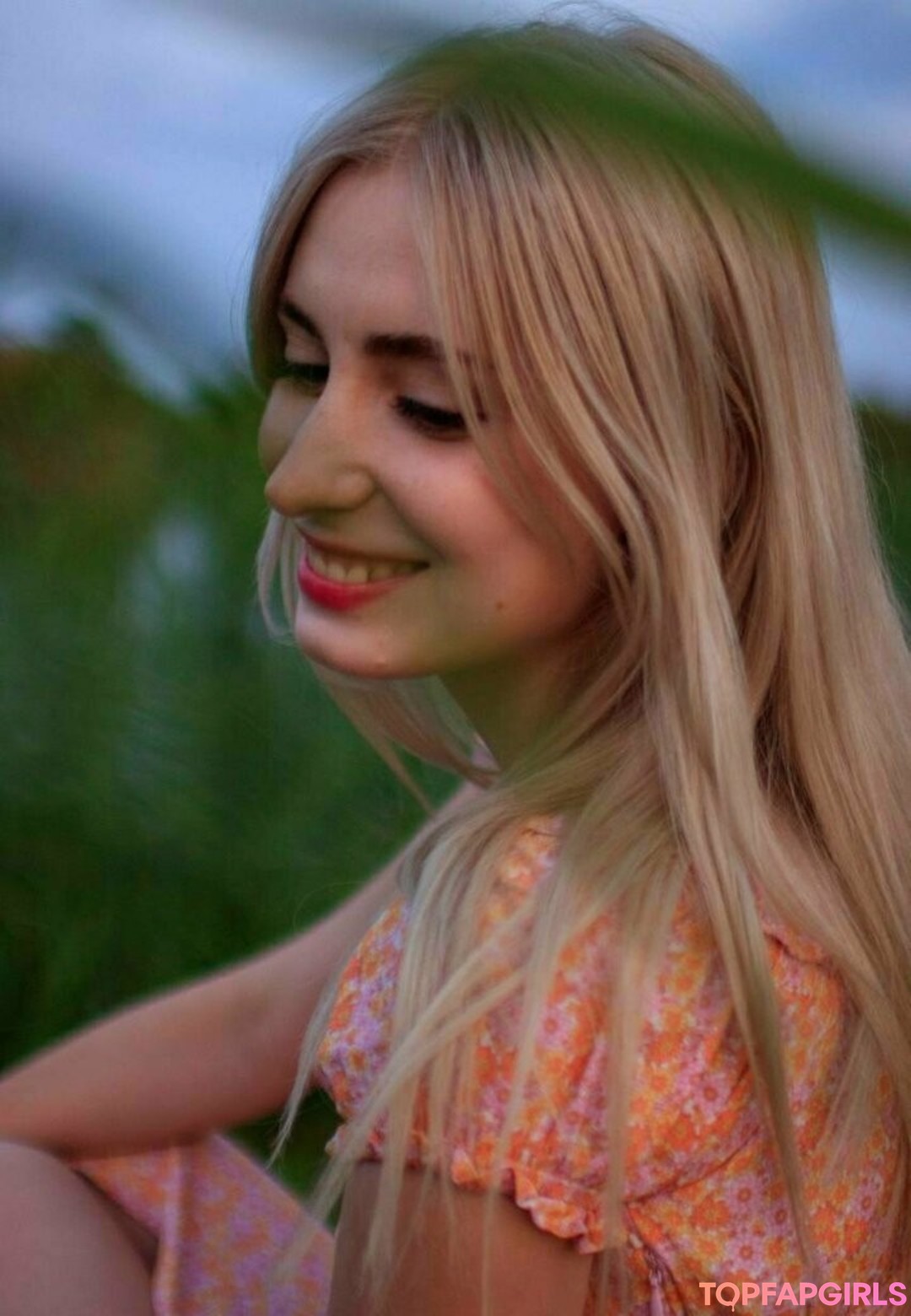 aliceinwonderland xo Nacktbilder OnlyFans Geleakt