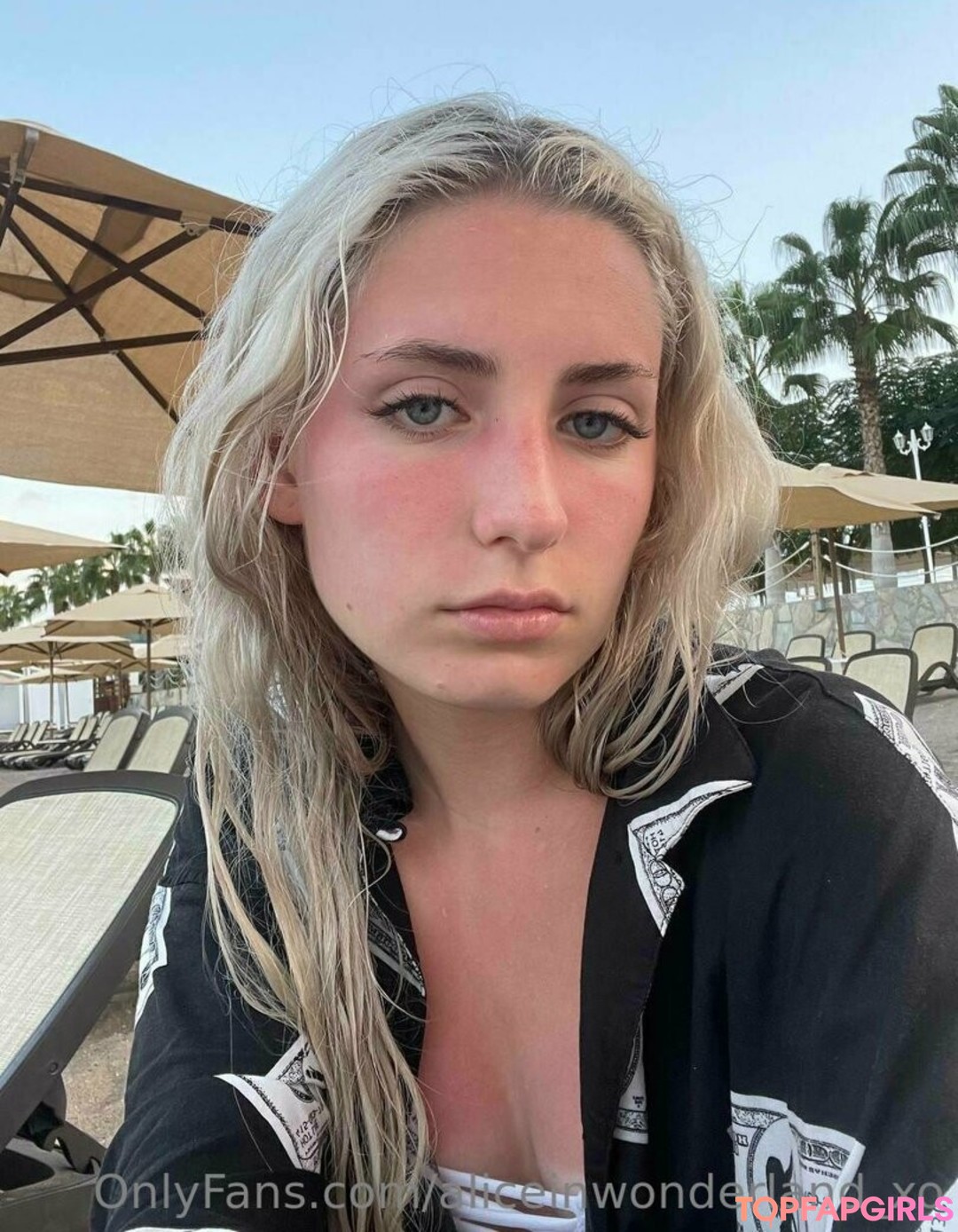 aliceinwonderland xo OnlyFans Sex Leaks