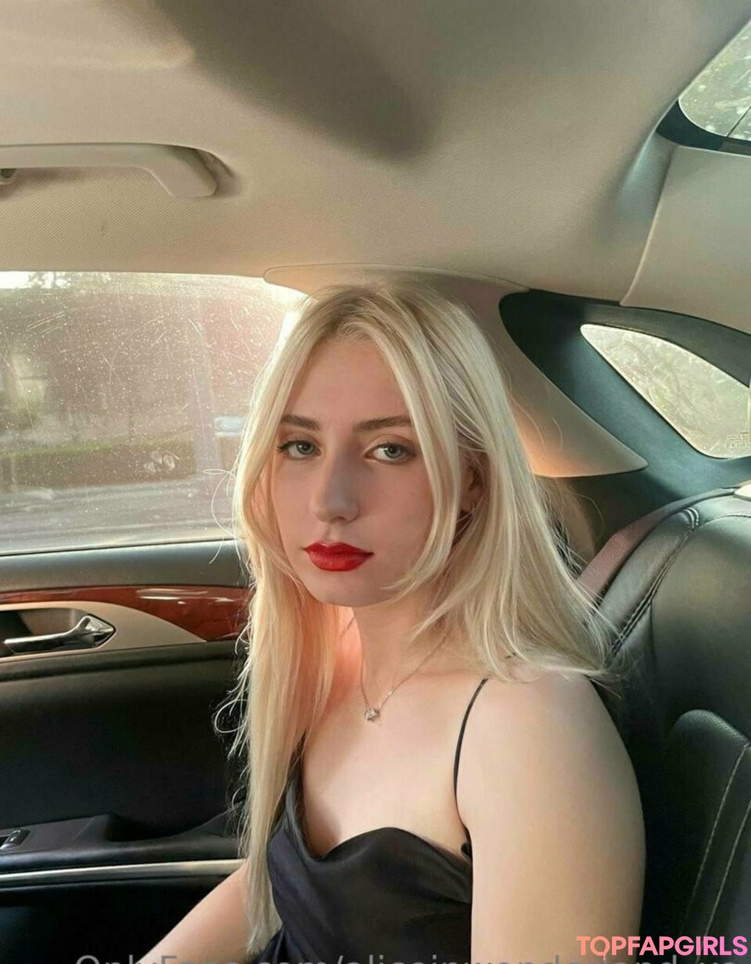 aliceinwonderland xo OnlyFans Archiv