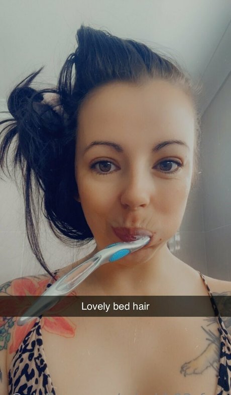 missbb03 free Profilbild