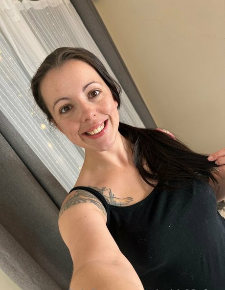 missbb03 free OnlyFans-Leaks