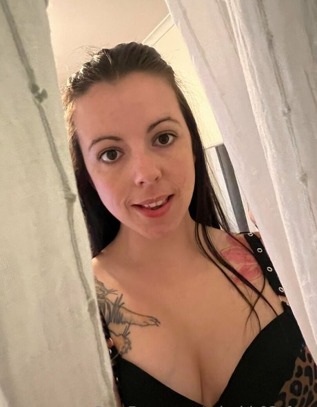 missbb03 free Leaked OnlyFans