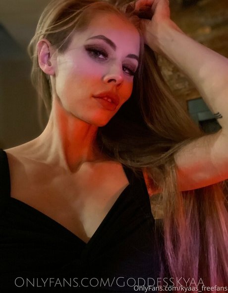 kyaas freefans Heiße OnlyFans Inhalte