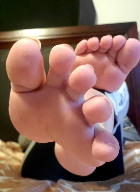 chanelrose144 Nacktbilder von OnlyFans