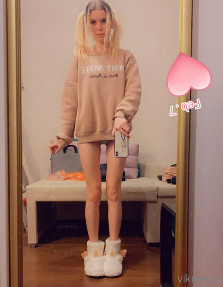 ladyboy kommt nur fans kostenlos XXX Galerie