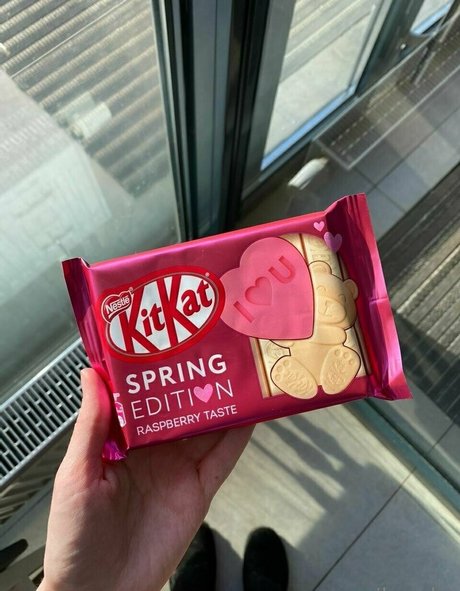 vikneskafree Bilder OnlyFans