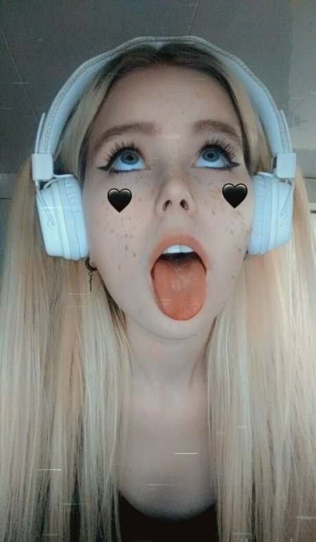 vikneskafree Heiße OnlyFans Inhalte