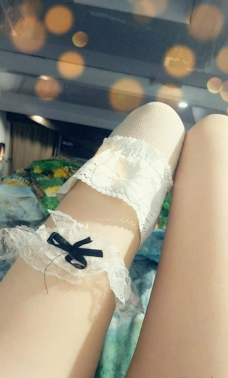 vikneskafree Nackt auf OnlyFans Leaks