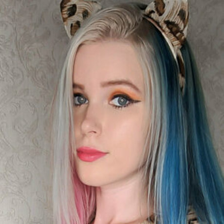 vikneskafree OnlyFans