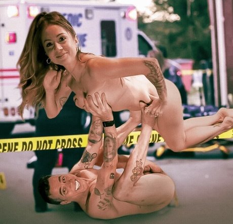 Steveoraw com Leaked OnlyFans