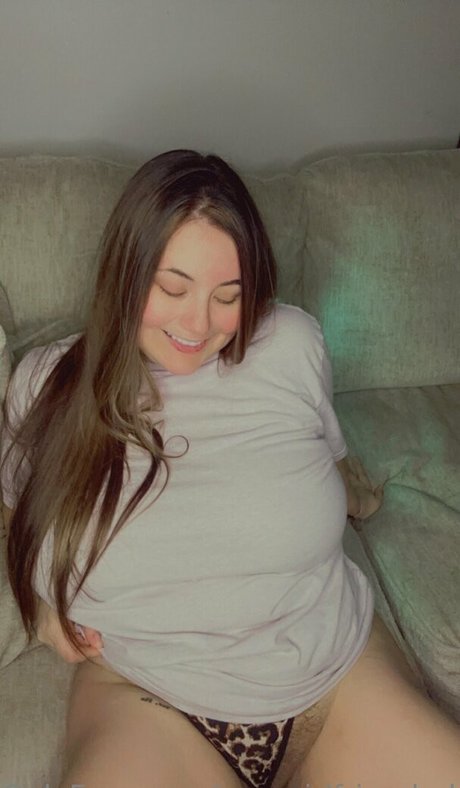 yourgirlfriendaddy Leaked OnlyFans Content