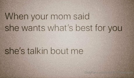 yourgirlfriendaddy OnlyFans Fick geleakt