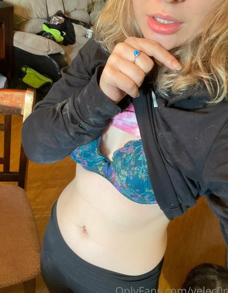 velec0r OnlyFans geleakt.