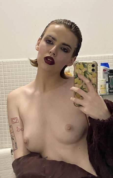 Cowgirldesserts Nacktbilder-Leaks von OnlyFans