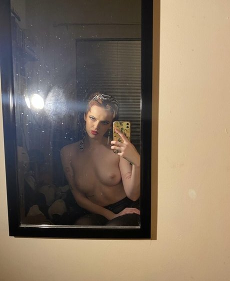 Cowgirldesserts OnlyFans Pornografie geleakt