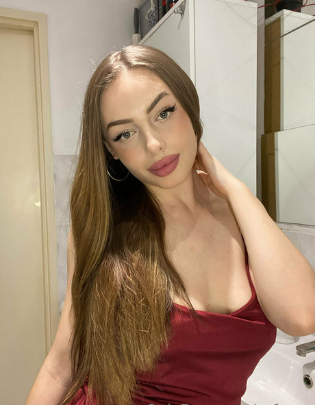 a foxxx OnlyFans Dirtyship geleakt