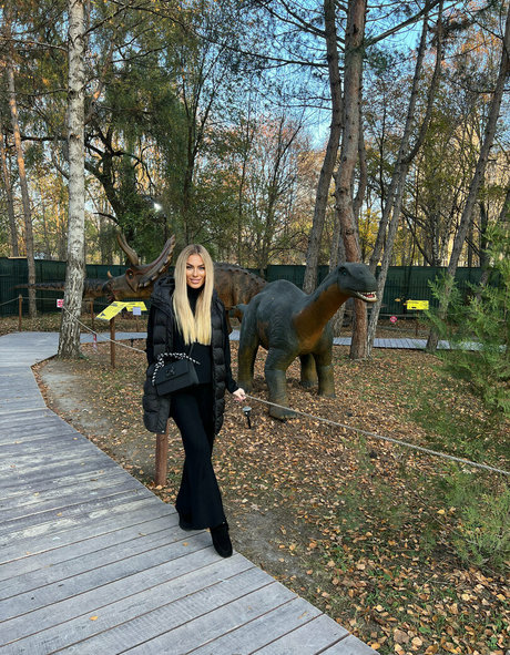 Oliviacatvip OnlyFans Modelfoto