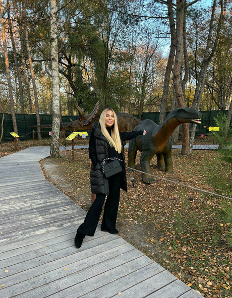 Oliviacatvip Nacktbilder-Leaks von OnlyFans