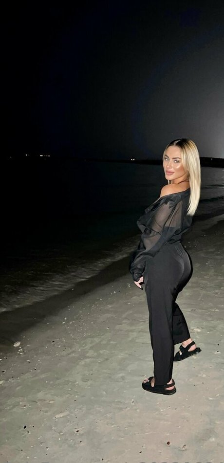 Oliviacatvip OnlyFans Inhalte