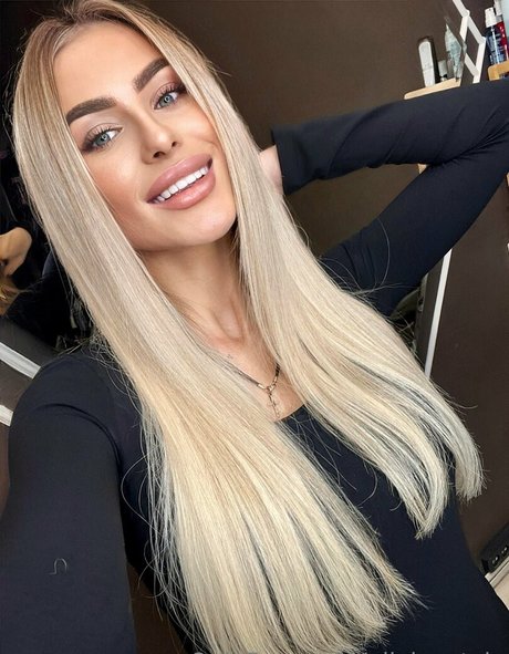 Oliviacatvip OnlyFans Sex