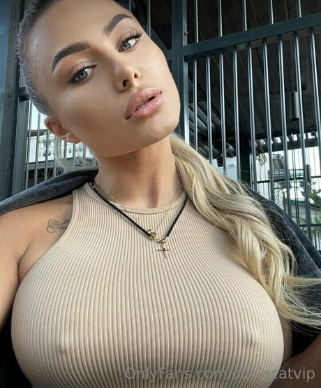 Oliviacatvip Kostenlose OnlyFans-Inhalte