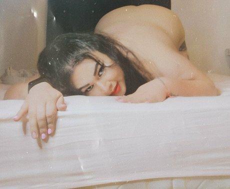 milf-muschi nur fans nackt Update