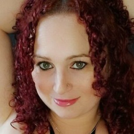 sexy minx93 Leaked OnlyFans Nacktbilder