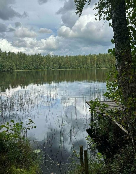 cheryl bloss_ OnlyFans Model Fotos