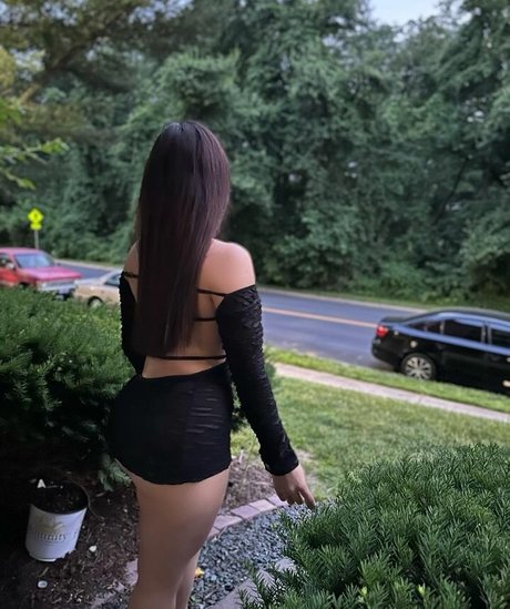 Gabriela Rivas Sex auf OnlyFans