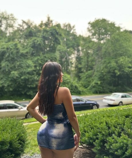 Gabriela Rivas OnlyFans Gratis