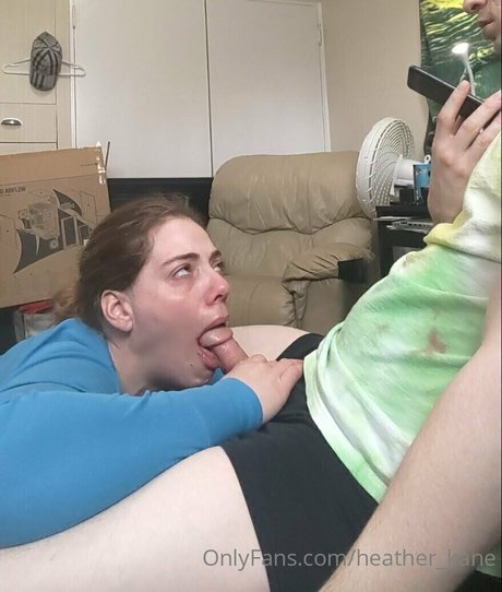 heather kane OnlyFans