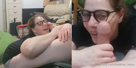 heather kane OnlyFans gratis