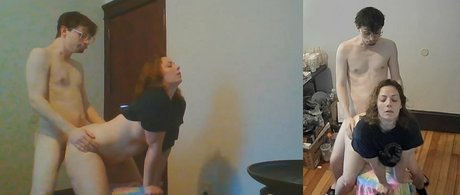 heather kane OnlyFans XXX