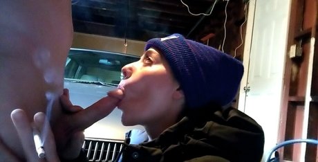 große beute bbw onlyfans sexy Nacktbilder Portfolio