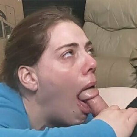 heather kane OnlyFans Nacktbilder