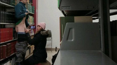 heather kane OnlyFans Pornografie