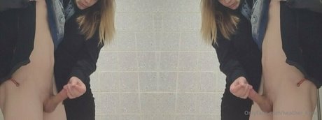 heather kane OnlyFans-Bilder