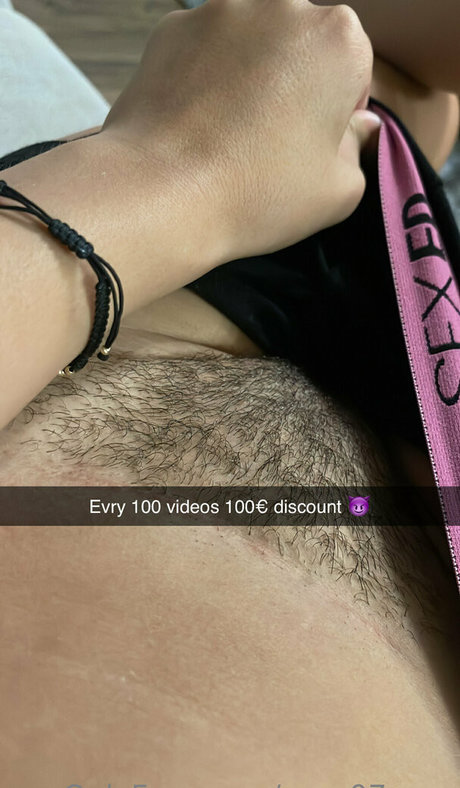 sexy07sexy OnlyFans-Bild