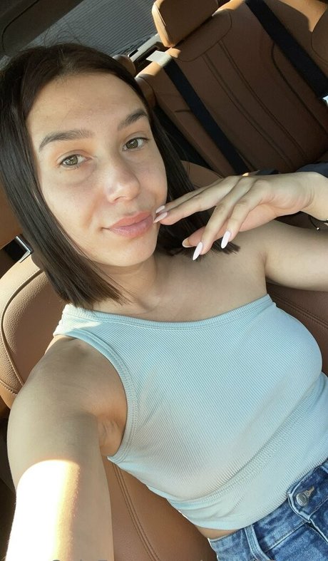 sexy07sexy Nacktbilder von OnlyFans